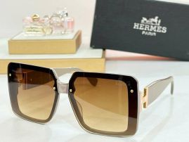 Picture of Hermes Sunglasses _SKUfw56576905fw